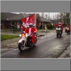 2023_12_24 10_31_55_Boeker.jpg